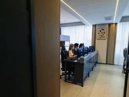 宗门大会又要开始了#蔡徐坤 #张凌赫 #曾经的王 #怀化市懒熊酒店