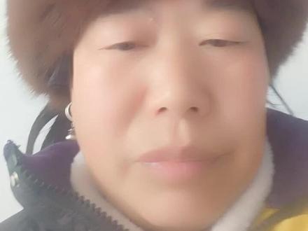 提高警惕防骗#防诈骗 #提高警惕防骗 #诈骗套路大起底