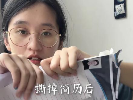 做手工怎么能这么幸福啦!#手工diy #滋滋的奇思妙想