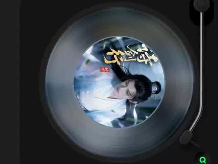 襟怀似酒浓,走马醉千钟,君见今夜月明,落笔凌烟重重,全能歌手刘宇倾情演绎国风单曲《诗剑行》,少年自有声声扬,剑凌绝顶,阅尽人间春色💙