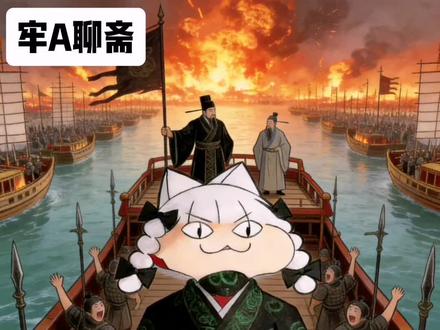 牢A再造新名词,卖当劳和肯德基 #牢a