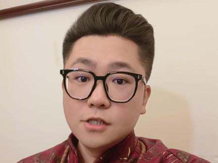 正财是什么? #正财 #国学文化 #日常唠嗑