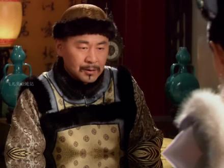 从“0”数到“十个亿”。 #英语#甄嬛传十级观众#趣味英语