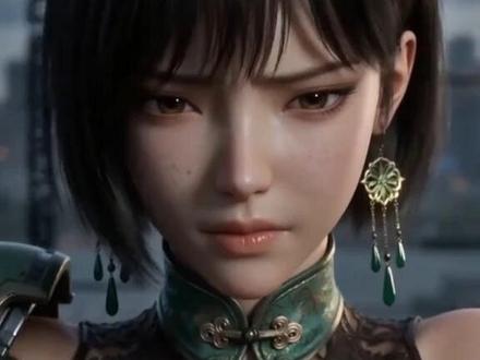 没想到你是这样的豆包(结尾很真实了) #AI新春游园会 #AI创作浪潮计划 #seedance