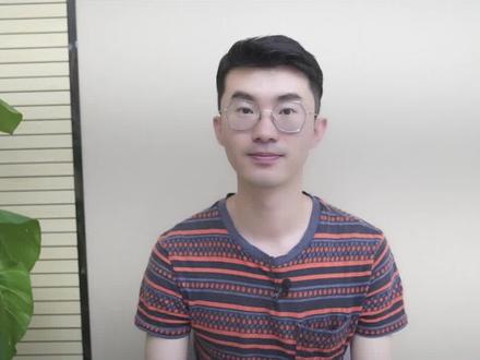 卡里明明没钱还能付款 ?当心两个问题 #理财 #涨知识