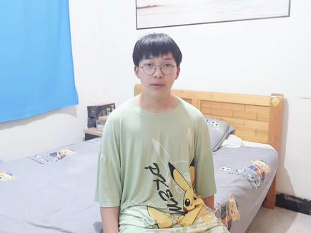 耗时半月拼的崇皇时王表盘,被儿子摔坏了 1万多颗拼豆的崇皇时王表盘,结果手滑摔坏了,儿子心都碎了#我染上了拼豆 #立体拼豆 #假面骑士 #手工 #玩具