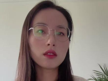 文案word文档里的空白页删不掉?教你一招,轻松搞定! #办公技巧#干货分享#word#WPS灵犀#文员