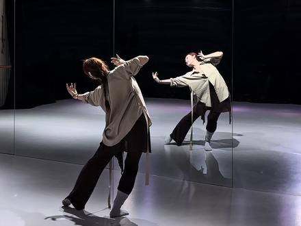 加长版《你不必是一朵花》背面节奏教程来喽#徐州幽梦舞蹈#你不必是一朵花舞蹈背面#抖音热门舞蹈计划 原创@丽子吖