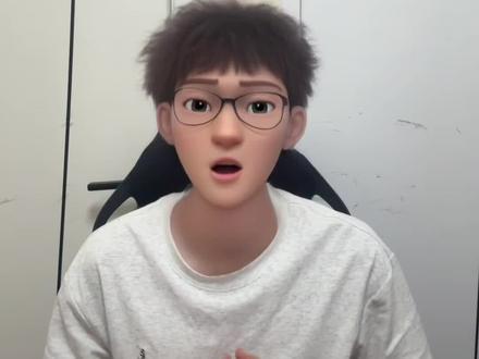 夸克网盘SVIP 1天卡,补库存啦,临时需要下载提速、缓存视频、倍速投屏的宝子快冲!短期用不自动续费,还有周卡、月卡、季卡、年卡可选,#夸克网盘 #夸克网盘会员 #夸克网盘svip #夸克网盘svip1天卡