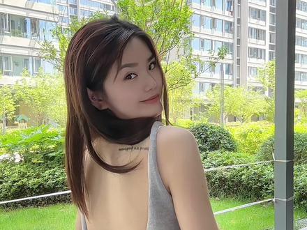 一件多穿的内衣!多种穿法,太适合夏天了吧!!#内衣分享 #多种穿法内衣 #大u美背 #韩鹃 #韩鹃美背内衣