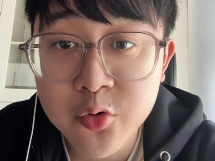 HPV想补硒,选错了只会更闹心#补硒有什么用 #hpv感染 #有机硒