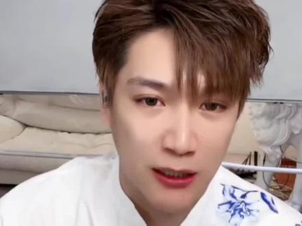 力工#单良直播 #直播名场面#情感#情感共鸣#恋爱@单良¹⁰³