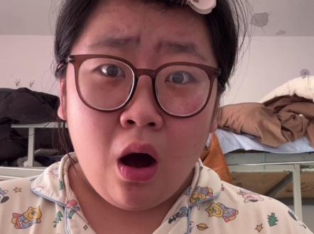 豆包谁教你这么说话的#豆包 #ai #吃饭