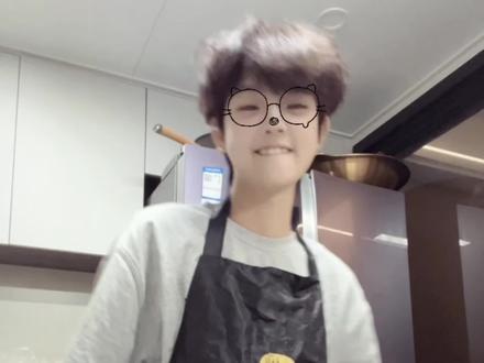 你的世界到底需不需要我这份报备