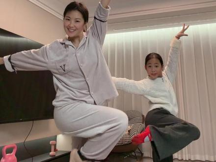 #邯郸舞步 #邯郸步 #邯郸舞 终于对他下手了,哈哈