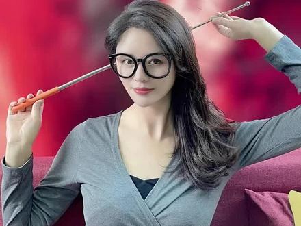 遥控器失灵 怎么办?
看视频一分钟学会!#你看懂了吗