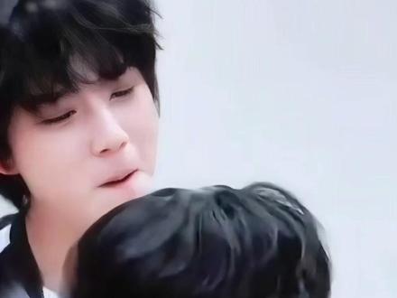 下辈子还跟着橹穆枳一家三口混,这日子真是越来越美了#穆祉丞 #王橹杰 #橹穆 #cp #tf家族