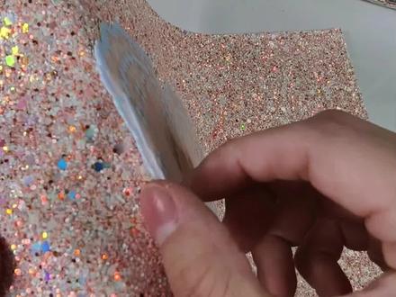 零失败且包教会格利特烫拼豆
一期视频轻松让你get格利特烫拼豆
#拼豆教程 #拼豆 #拼豆豆 #格利特烫豆