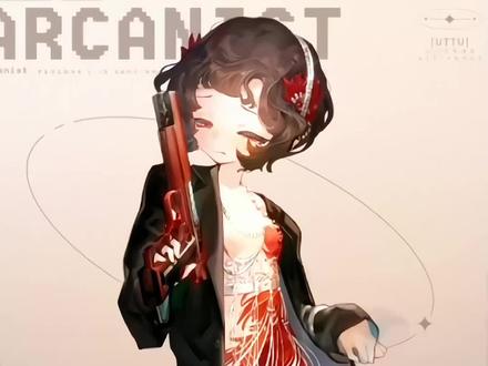 #重返未来1999 斯奈德,但是中配#斯奈德 #声优 #游戏 #游戏日常