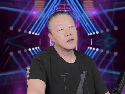 直播间播放歌曲 #热点小助手 #抖音直播伴侣 #直播间播放歌曲 #高清直播#虚拟直播间搭建 @DOU+上热门