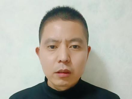 供暖时并联的采暖系统,部分暖气不热,不用放水只需通过阀门调节流量即可,方法简单有效#暖气#供暖 #暖气片放气 #暖气不热