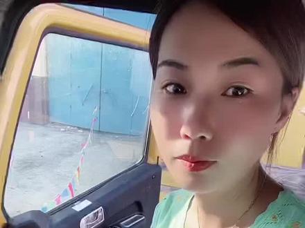 今天给大家发一个汽车吊的简单操作教程,希望能帮助一些刚步入吊车届的新手,🫡 "徐工吊车