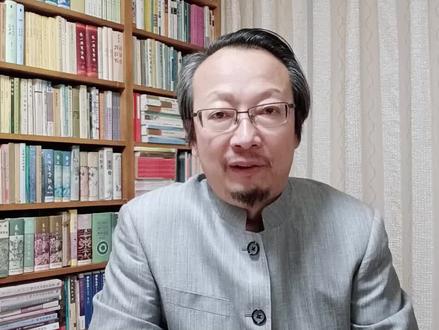 皇帝为何称皇后为“梓童” #涨知识 #冷知识 #国学文化