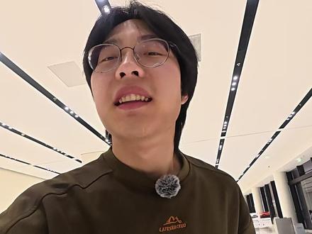 全新小米SU7内饰全网首发体验!两年磨一剑都有哪些升级? #小米汽车杭州石祥西路店 #小米汽车新SU7升级 #浙江小米之家 #舒淇邀你试驾新一代SU7 #小米汽车新车到店