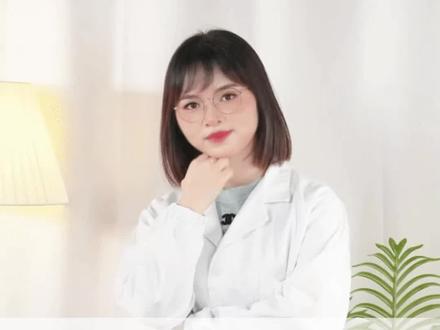 孩子肚子里有蛔虫这三点最明显#蛔虫 #硬核健康科普行动 #家长必读