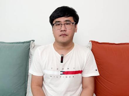 明基PD2706U专业设计显示器:4K高清,多种色彩模式,创作者怎能错过它?#明基PD2706U #专业设计显示器 #专业后期显示器