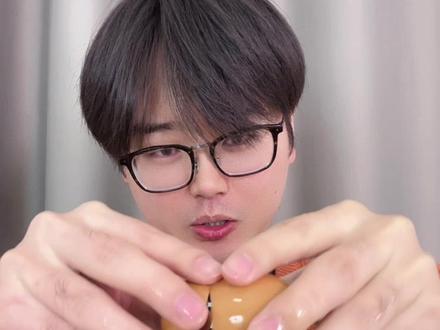 居然还不错?#测评 #美食