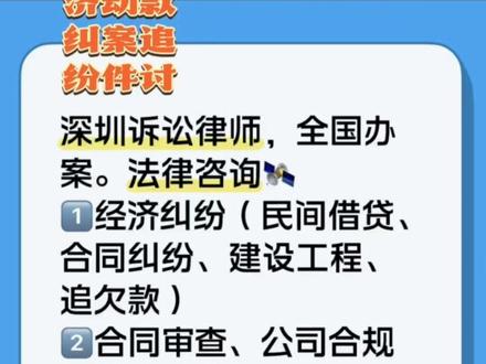 山子同学,你挺能磨的
#山子高科#股票#炒股#股民#a股