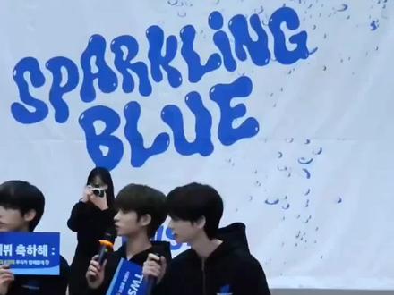 头小肩宽无需多言 上视频#申惟