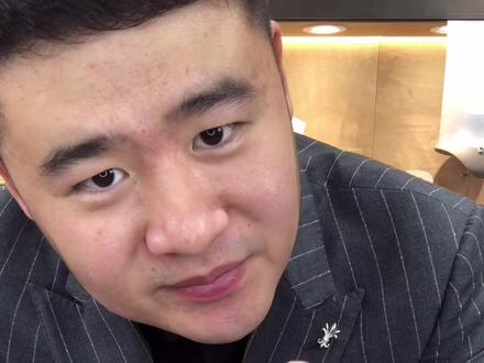 #科普#科普知识 #培育钻石 #珠宝鉴定 钻石&合成钻石到底怎么选?!