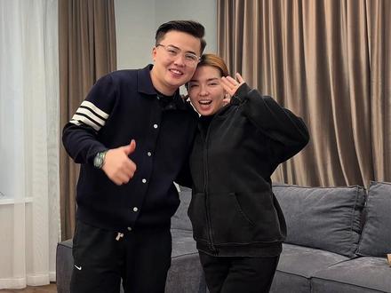 婚后第一次当kudasha啦~