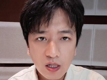 禁止生产水银体温计,竟然和日本一桩历史惨案有关?