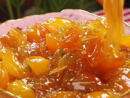 止咳润肺的#金桔酱 ,保护冬天不咳嗽。#自制美食 #流口水了吗#抖音美食,#美食趣胃计划 。