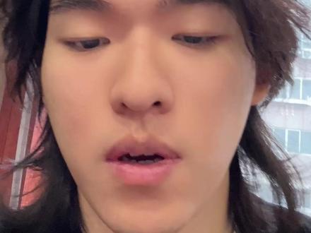 近远散-沉浸式手法跟练15分钟!干货!视频较长建议收藏观看! #近视 #散光 #视力防控 #眼部按摩 #儿童视力