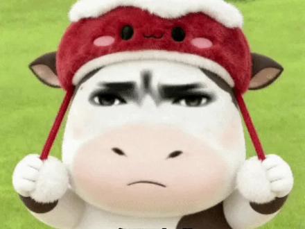 谁能拒绝ai精灵?#多闪app#小火人AI聊天#多闪