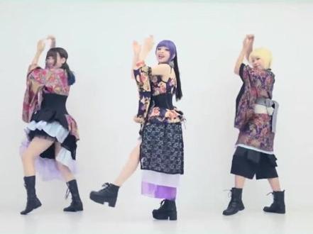 #日语歌 #洗脑神曲
开车不要听的歌曲,小心太嗨!!