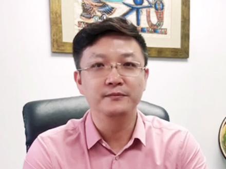 美国生物医学工程专业,到底有多火?#萌知计划 #教育 #留学 #抖音热门