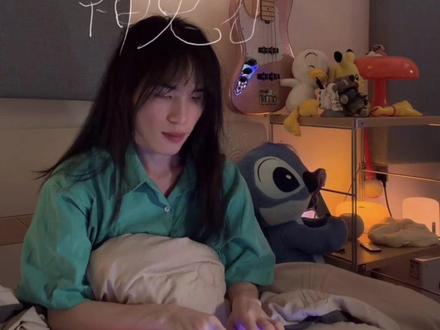 这就是我呀,一个蘑菇头,然后呢... #热门bgm #甜妹bgm #氛围感bgm #这就是我呀
