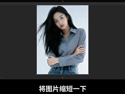 抠像卡点视频 #剪映教程#剪映