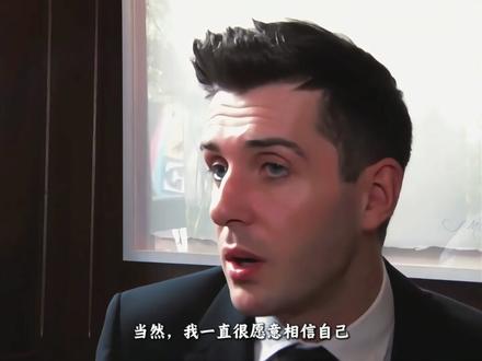 究竟还有多少对手,能撼动塞尔比的赛场节奏? #马克塞尔比 #体育 #抖音精选 #斯诺克 #台球