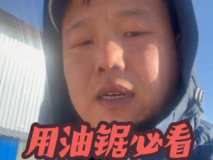 有什么问题可以评论区互相探讨,感谢🙏🏻大家的支持#工作环境实拍 #高性能实用工具 #斯蒂尔油锯 #磨链条 #油锯