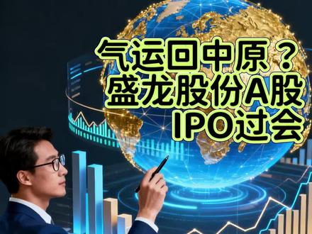 矿业IPO破冰!河南国资控股的"钼业巨头"过会,手握全国9%钼资源要上市了?
#河南 #洛阳 #钼业 #IPO #证监会