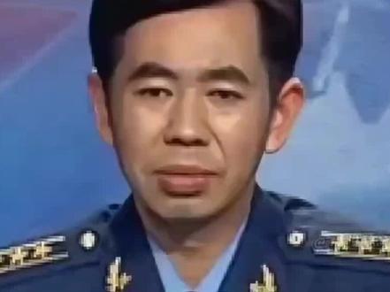 今后的战争,将不会发生在我们国土之内