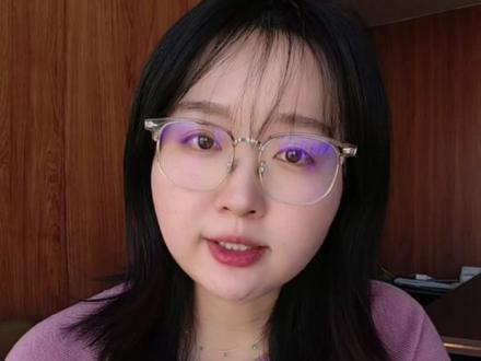 陕西文科生不想出省,留在省内上985 211
大学需要多少分多少位次?25年新高考第一年在陕录取情况盘点第二弹来啦,物理组请看上条#陕西 #陕西新高考 #陕西高中 #985 #211
