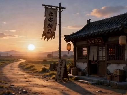 《咕嘎打耄》by 尘与星11组
#长安颐品 #咕咕嘎嘎 #耄耋 #尘星计划