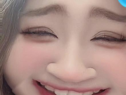 奇洛李维斯回信影视化了哈哈哈哈哈哈哈哈哈哈 我真没招了#奇洛李维斯回信